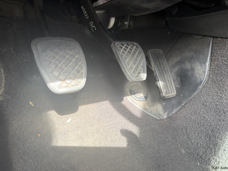 2006 Subaru Outback 2.5 XT Limited - Photo 67 - Campbell, CA 95008