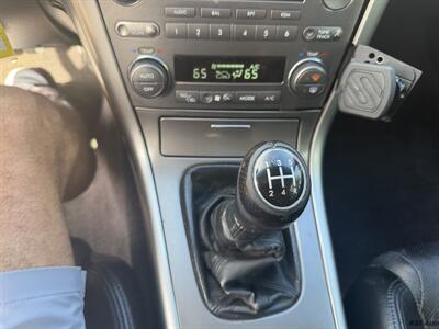 2006 Subaru Outback 2.5 XT Limited - Photo 71 - Campbell, CA 95008