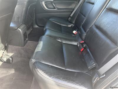 2006 Subaru Outback 2.5 XT Limited - Photo 76 - Campbell, CA 95008