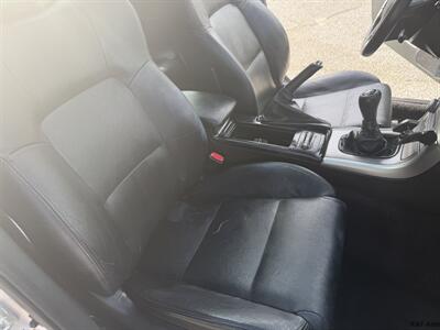 2006 Subaru Outback 2.5 XT Limited - Photo 86 - Campbell, CA 95008