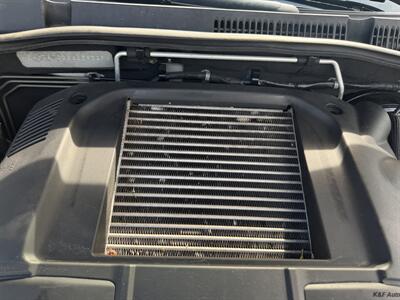 2006 Subaru Outback 2.5 XT Limited - Photo 96 - Campbell, CA 95008