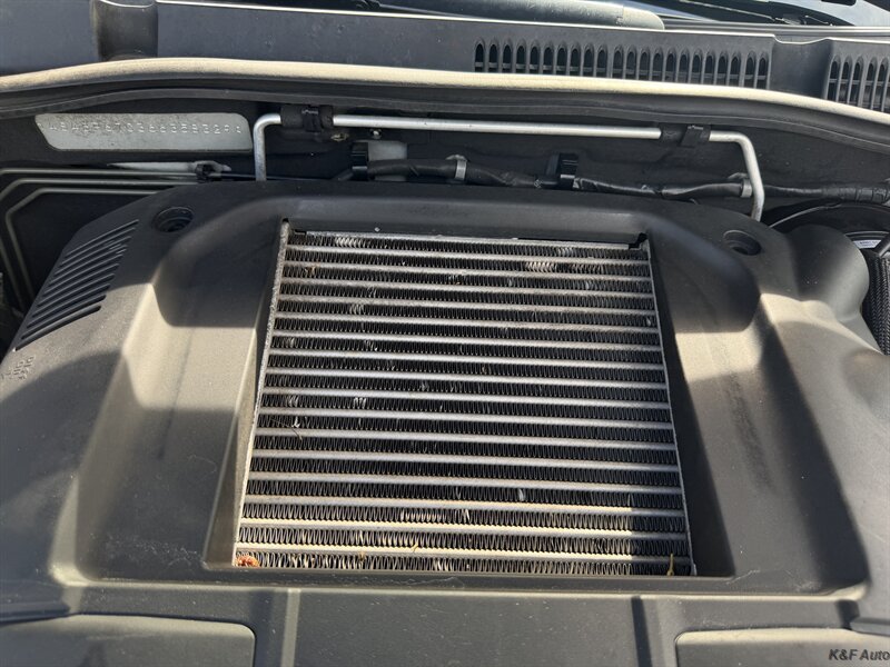2006 Subaru Outback 2.5 XT Limited - Photo 96 - Campbell, CA 95008