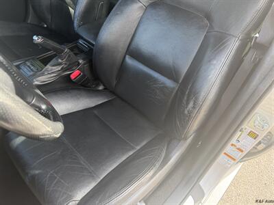 2006 Subaru Outback 2.5 XT Limited - Photo 64 - Campbell, CA 95008