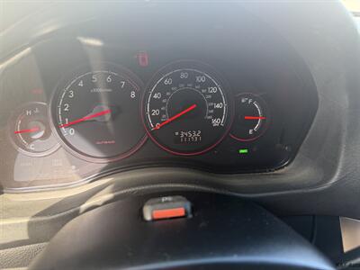 2006 Subaru Outback 2.5 XT Limited - Photo 69 - Campbell, CA 95008