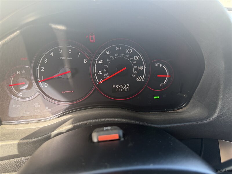 2006 Subaru Outback 2.5 XT Limited - Photo 69 - Campbell, CA 95008