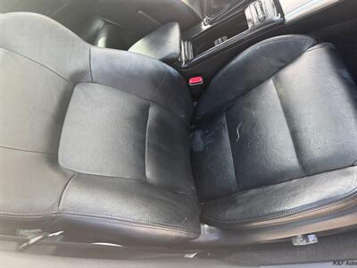 2006 Subaru Outback 2.5 XT Limited - Photo 91 - Campbell, CA 95008