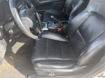 2006 Subaru Outback 2.5 XT Limited - Photo 63 - Campbell, CA 95008