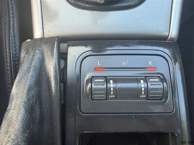 2006 Subaru Outback 2.5 XT Limited - Photo 74 - Campbell, CA 95008