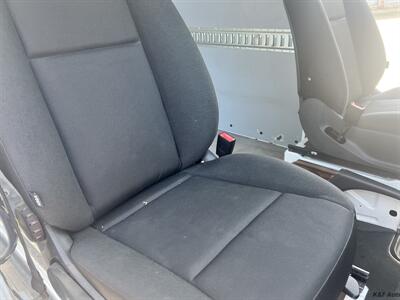 2020 Mercedes-Benz Sprinter 2500 Cargo Van High Roof - Photo 56 - Campbell, CA 95008