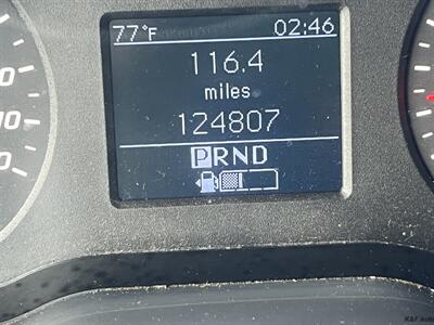 2020 Mercedes-Benz Sprinter 2500 Cargo Van High Roof - Photo 60 - Campbell, CA 95008