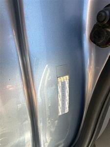 2010 Honda CR-V LX All-wheel Drive   - Photo 76 - Campbell, CA 95008