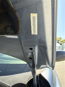 2010 Honda CR-V LX All-wheel Drive   - Photo 82 - Campbell, CA 95008