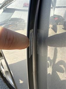 2010 Honda CR-V LX All-wheel Drive   - Photo 83 - Campbell, CA 95008