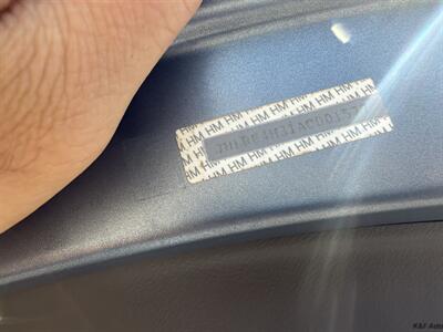 2010 Honda CR-V LX All-wheel Drive   - Photo 75 - Campbell, CA 95008