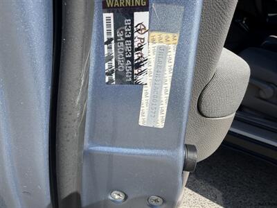 2010 Honda CR-V LX All-wheel Drive   - Photo 78 - Campbell, CA 95008