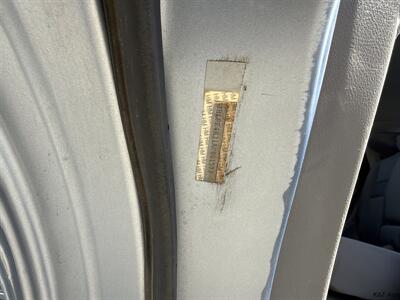 2010 Honda CR-V LX All-wheel Drive   - Photo 79 - Campbell, CA 95008