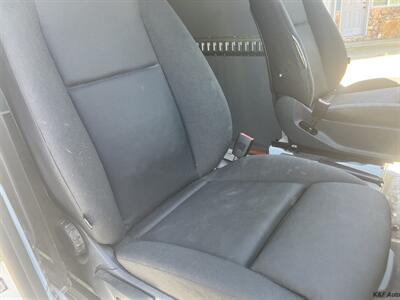 2021 Mercedes-Benz Sprinter 1500  Standard Roof Cargo Van 144 " WB - Photo 61 - Campbell, CA 95008