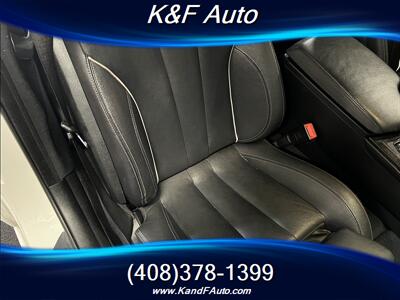2018 BMW 430i   - Photo 15 - Campbell, CA 95008