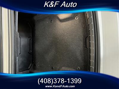 2018 BMW 430i   - Photo 12 - Campbell, CA 95008