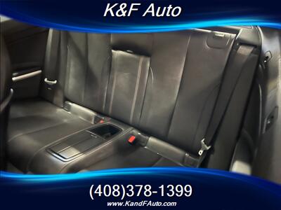 2018 BMW 430i   - Photo 5 - Campbell, CA 95008