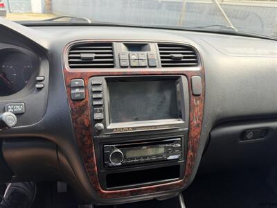 2001 Acura MDX - Photo 54 - Campbell, CA 95008