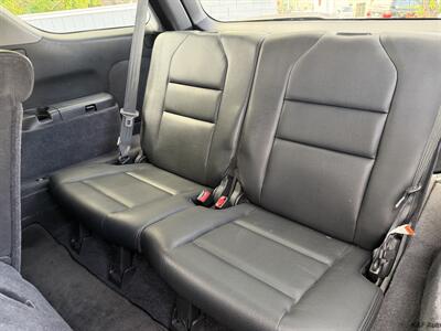 2001 Acura MDX - Photo 60 - Campbell, CA 95008