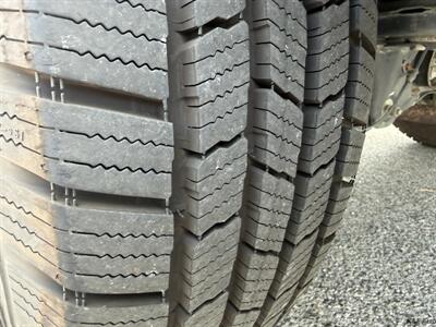 2001 Acura MDX - Photo 62 - Campbell, CA 95008
