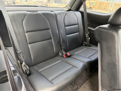 2001 Acura MDX - Photo 66 - Campbell, CA 95008