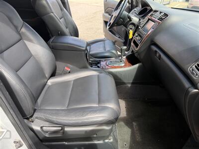 2001 Acura MDX - Photo 68 - Campbell, CA 95008
