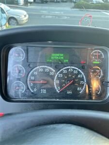 2018 Freightliner M2 106 Thermo King - Photo 47 - Campbell, CA 95008