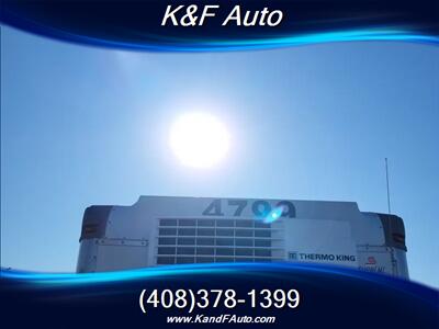 2016 Freightliner M2 106 - Photo 2 - Campbell, CA 95008