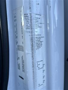 2018 Freightliner M2 106 Thermo King - Photo 50 - Campbell, CA 95008
