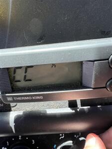 2018 Freightliner M2 106 Thermo King - Photo 53 - Campbell, CA 95008