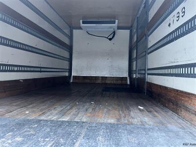 2018 Freightliner M2 106 Thermo King - Photo 26 - Campbell, CA 95008