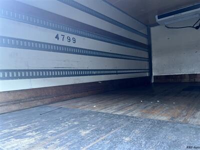 2018 Freightliner M2 106 Thermo King - Photo 25 - Campbell, CA 95008