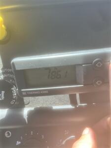 2018 Freightliner M2 106 Thermo King - Photo 54 - Campbell, CA 95008