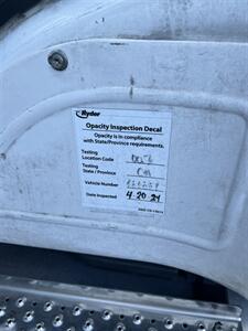 2018 Freightliner M2 106 Thermo King - Photo 43 - Campbell, CA 95008