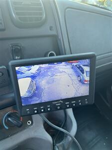 2018 Freightliner M2 106 Thermo King - Photo 46 - Campbell, CA 95008
