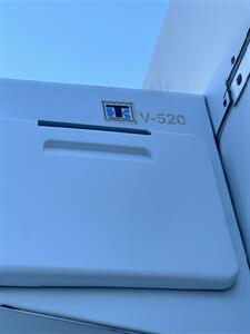 2018 Freightliner M2 106 Thermo King - Photo 48 - Campbell, CA 95008