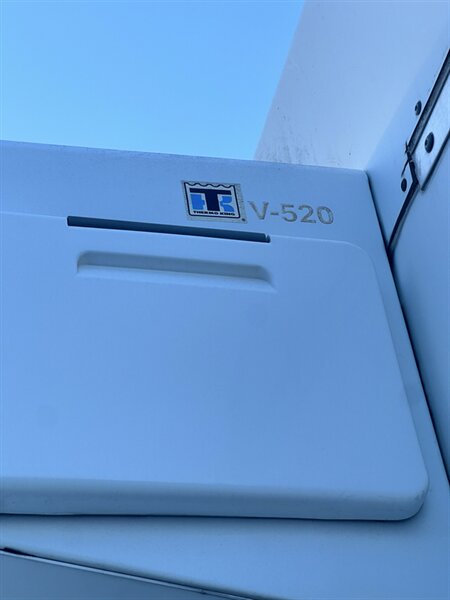2018 Freightliner M2 106 Thermo King - Photo 48 - Campbell, CA 95008