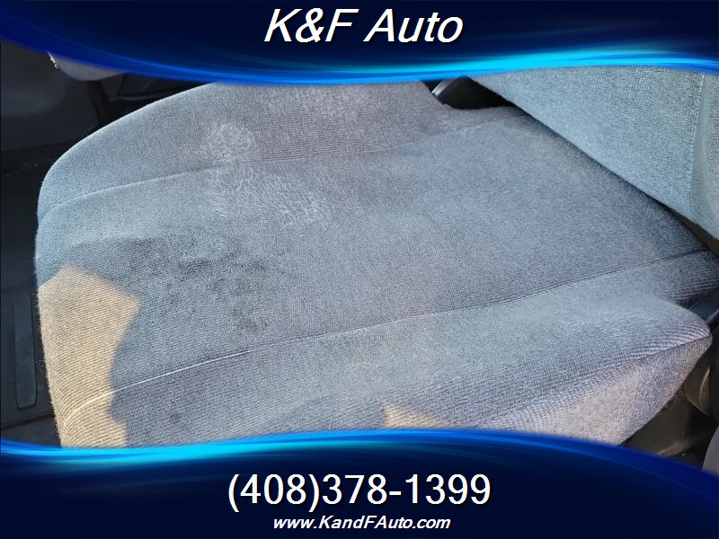 2016 Freightliner M2 106 - Photo 5 - Campbell, CA 95008