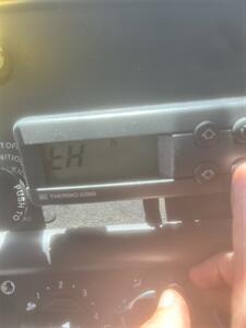 2018 Freightliner M2 106 Thermo King - Photo 55 - Campbell, CA 95008
