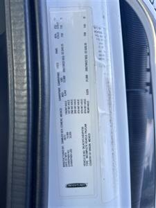 2018 Freightliner M2 106 Thermo King - Photo 51 - Campbell, CA 95008