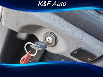 2016 Freightliner M2 106 - Photo 7 - Campbell, CA 95008