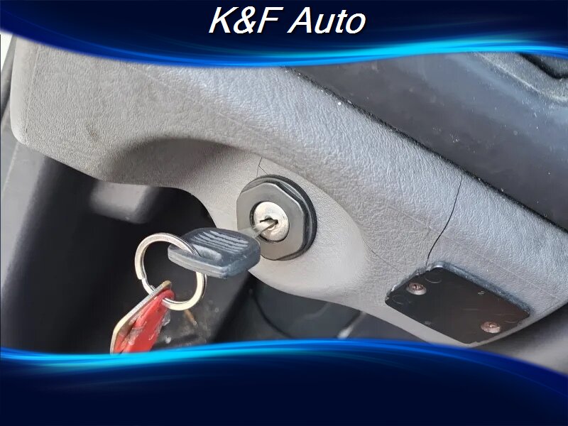 2016 Freightliner M2 106 - Photo 7 - Campbell, CA 95008