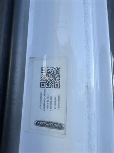 2018 Freightliner M2 106 Thermo King - Photo 49 - Campbell, CA 95008