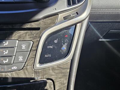 2015 Buick LaCrosse Leather - Photo 14 - Redding, CA 96001