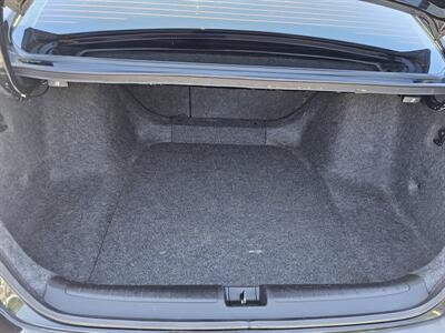 2018 Honda Accord Touring - Photo 13 - Redding, CA 96001