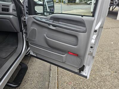 2002 Ford F-250 Super Duty XL - Photo 9 - Redding, CA 96001