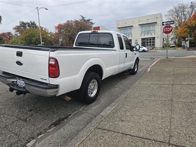 2002 Ford F-250 Super Duty XL - Photo 6 - Redding, CA 96001